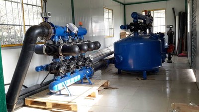 微信图片_201712250938397