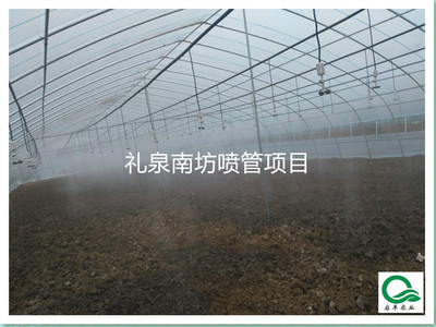 微信图片_201712231731169_副本.jpg