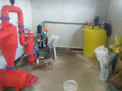 微信图片_201712250948397