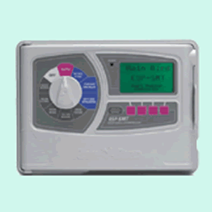 ESP系列模块控制器