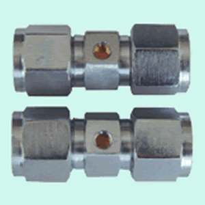 人工造雾设备05