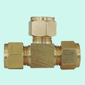 人工造雾设备06