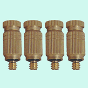 人工造雾设备01