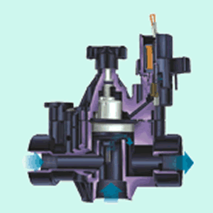 PGA系列电磁阀01